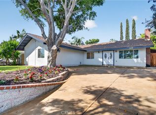 24541 Penfield St, Lake Forest, CA 92630