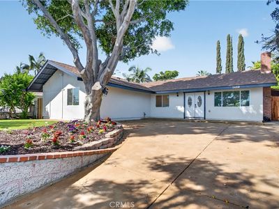 24541 Penfield St, Lake Forest, CA, 92630