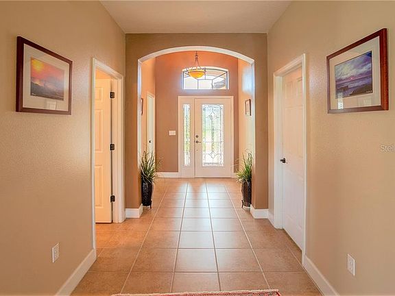 5th image of 20348 Pezzana Dr
