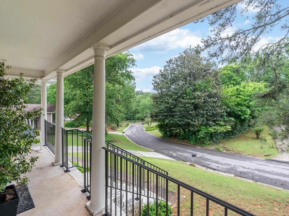 3487 Kildare Dr, Birmingham, AL 35226