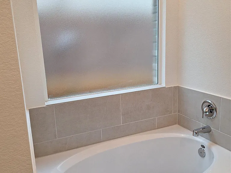 18001 Prairie Falcon Way — Photo 28