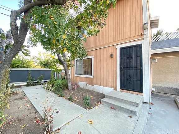 3rd image of 13974 Francisquito Ave Unit 4