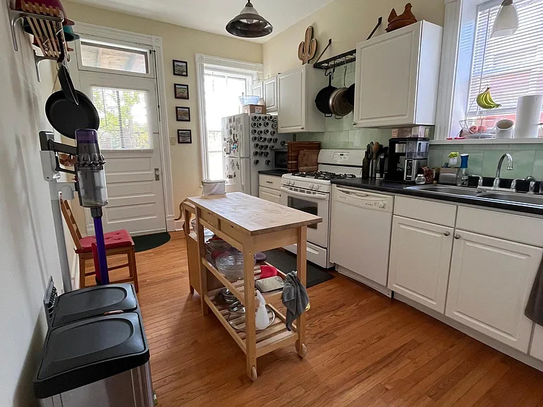 3924 Wyoming St — Photo 19
