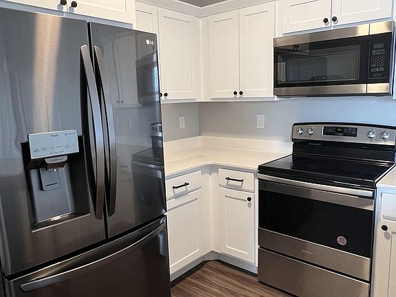5th image of 427 N 360 W #427
