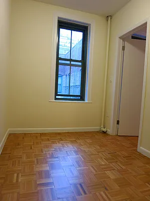 Rented by City & Suburban | media 36