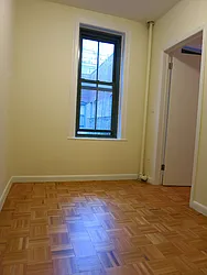 Rented by City & Suburban