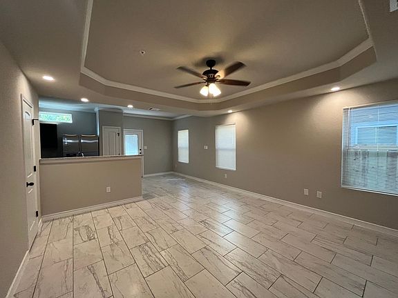 2nd image of 6314 Luglio Ln #101