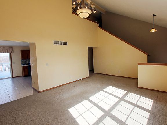 3rd image of 4008 Biltmore Chase