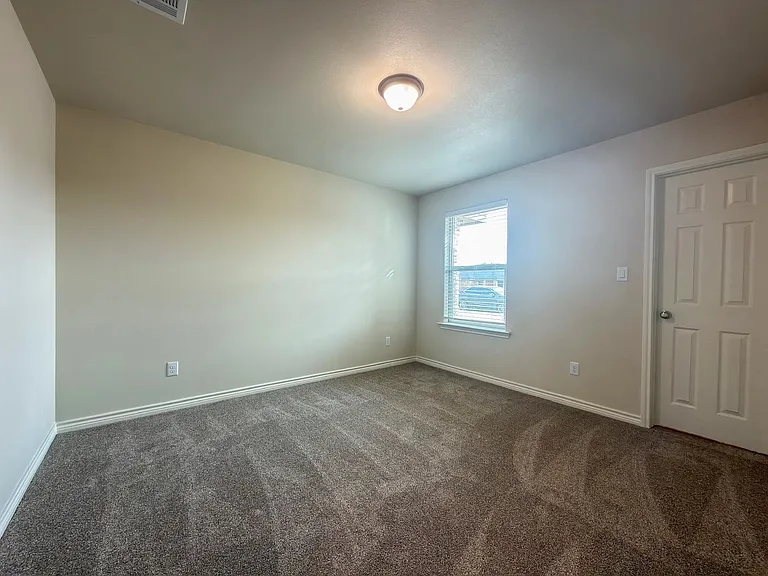 1341 Bajada St — Photo 15