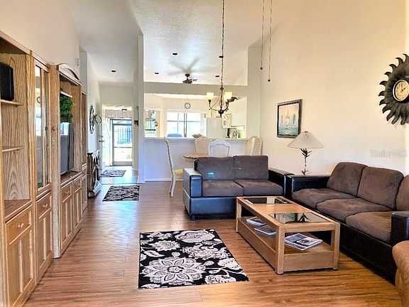 4th image of 3920 Bal Harbor Blvd Unit C3