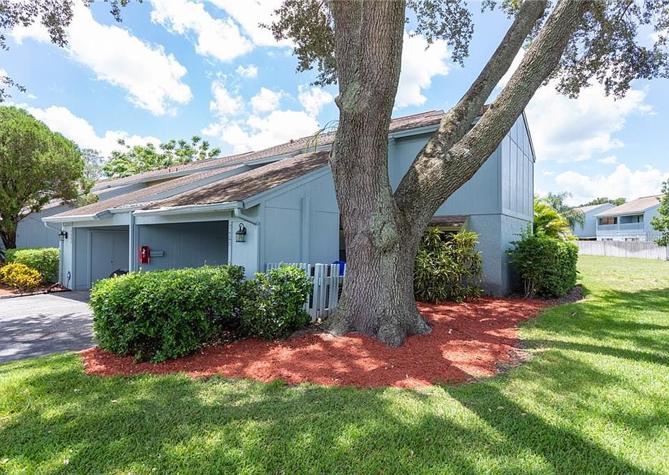 1st image of 7480 Whisperwood Dr #32