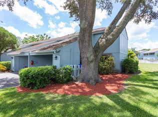 7480 Whisperwood Dr #32, Winter Park, FL 32792