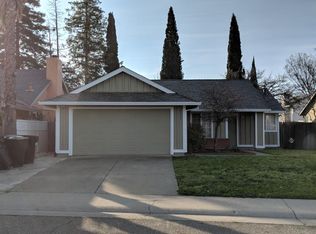 8212 Gustine Way, Sacramento, CA 95828