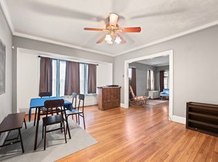 2460 Euclid Heights Blvd #2, Cleveland, OH 44106