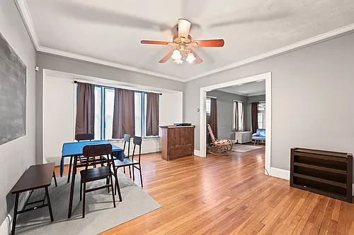 2460 Euclid Heights Blvd #2 Photo 1