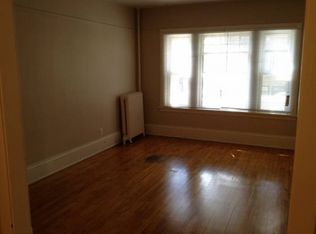 508 Asbury St APT 5, Saint Paul, MN 55104