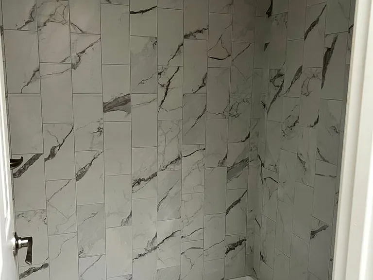Boulder Terrace Apartments — Photo 3
