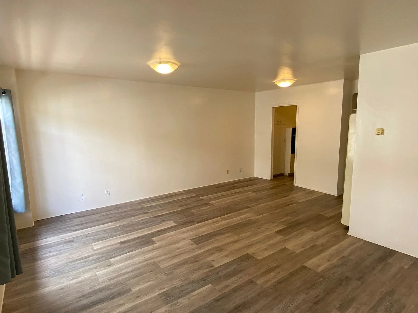 177 - Anna Gardner — Photo 2