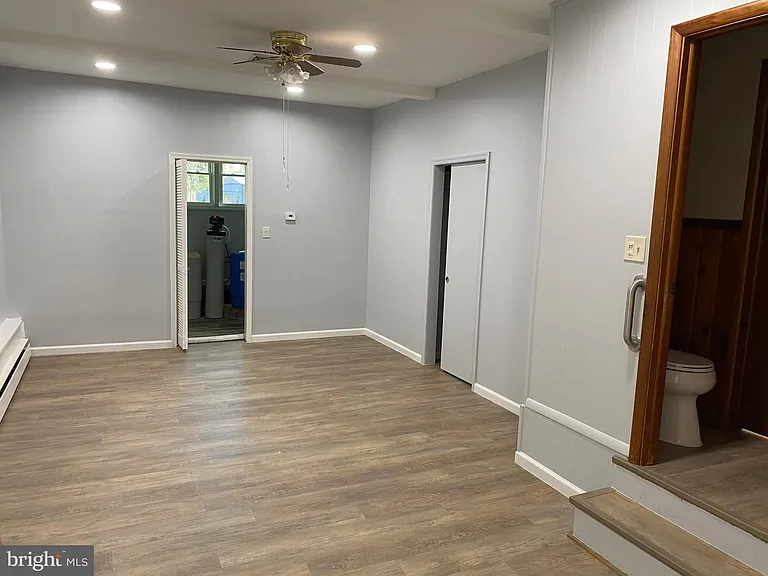 260 Shingowack Trl — Photo 10