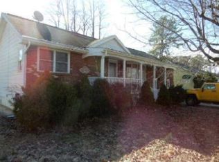 1009 Princetown Rd, Schenectady, NY 12306