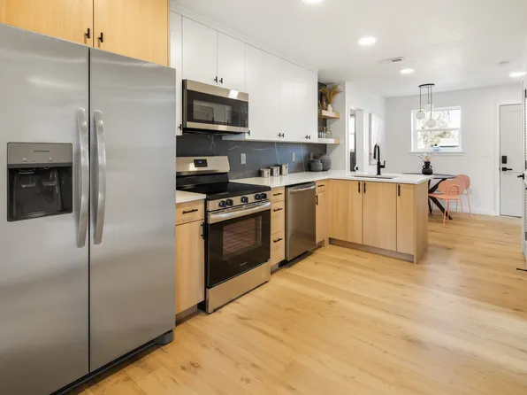 2847 W 4th Ave, Denver, CO 80204