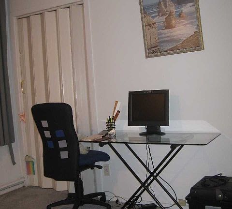 4th image of 166-35 9th Ave APT 8A