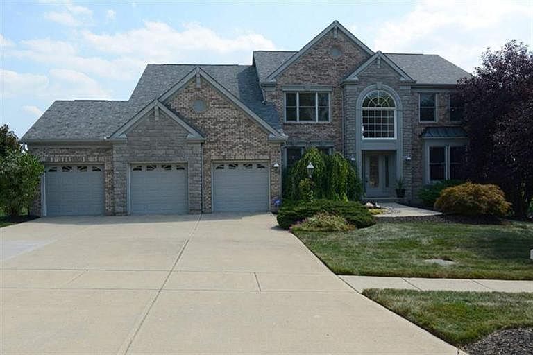 1st image of 6045 Ash Hill Ct