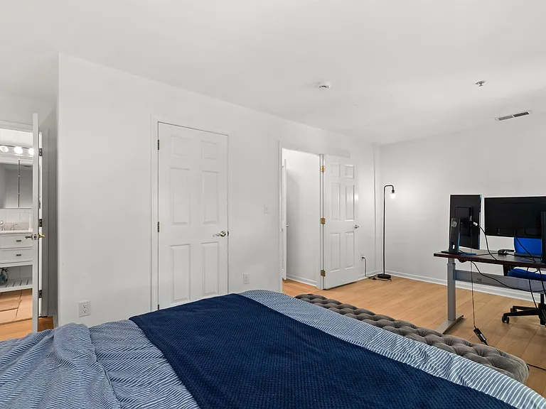 39B Hamilton Ave — Photo 22