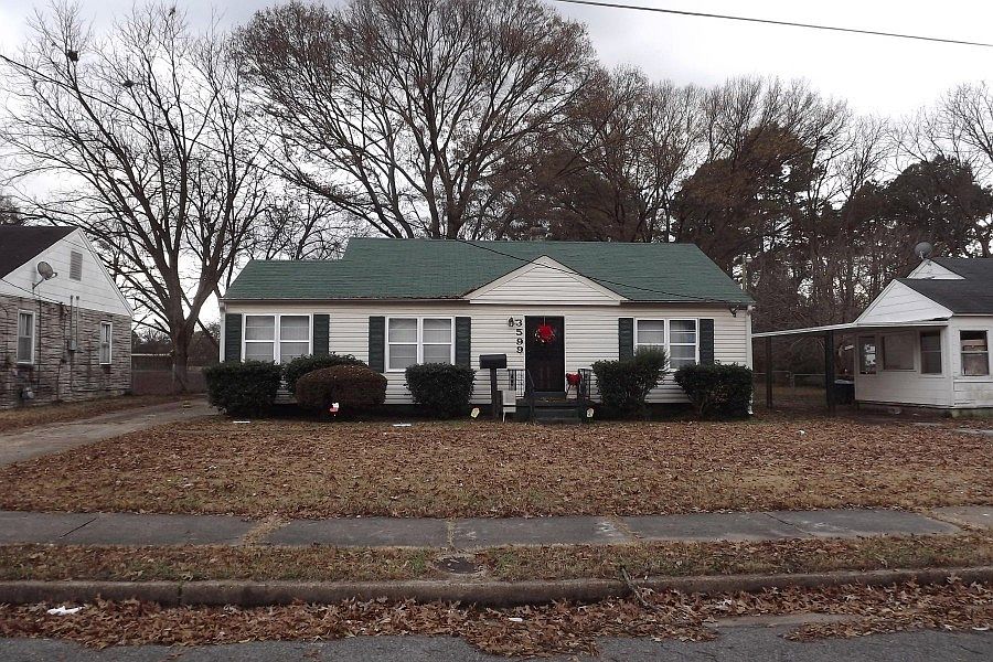 1st image of 3599 Fairmont Ave