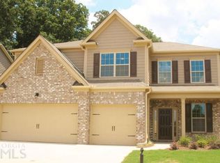 5635 Aspen Dr, Cumming, GA 30040