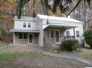 223 County Route 16, Claverack, NY 12513