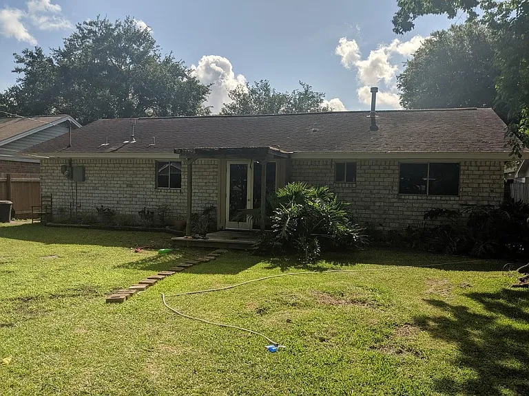 2028 Cheryl Dr — Photo 28