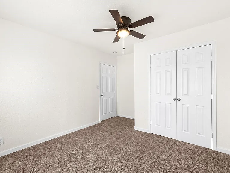 1309 Bragg St — Photo 27