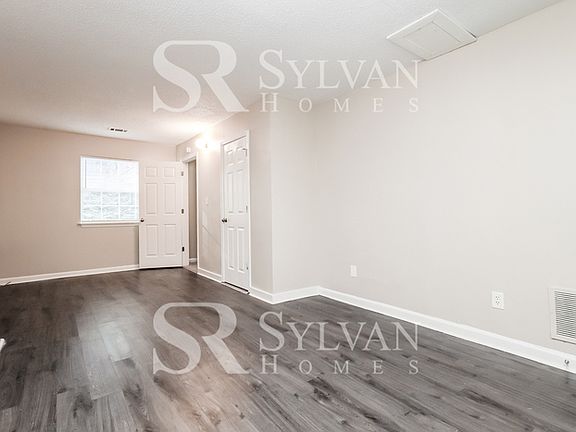 4th image of 4488 Joseph Dr