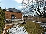 30 Parker Ave — Photo 13