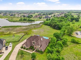 12 Winterhawk Dr, Rockwall, TX 75032