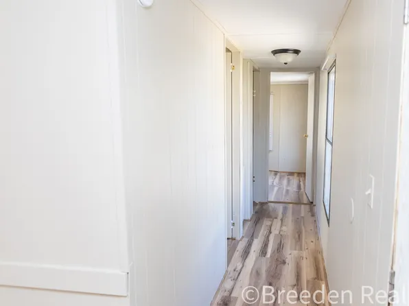 3000 Parker Ct, Lenoir, NC