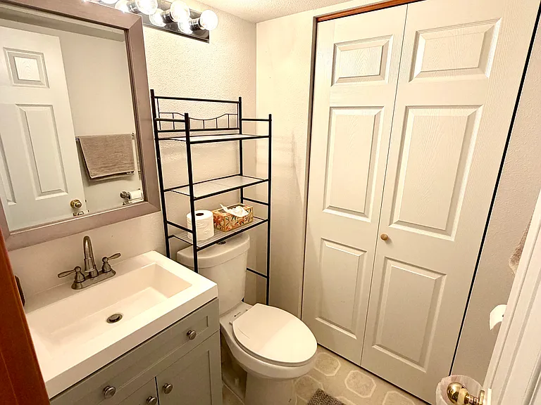 1321 E Elderberry Cir — Photo 14