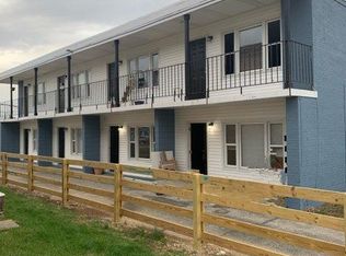 2133 Will Fant Dr UNIT 5, Lexington, KY 40502