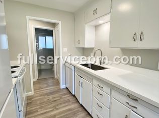 9225 35th Ave SW UNIT 9227, Seattle, WA 98126