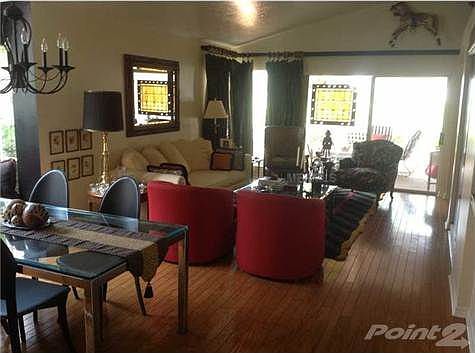 4th image of 4084 Lyndhurst Ct
