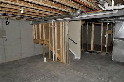 2nd image of 2647 Aeden Dr #322