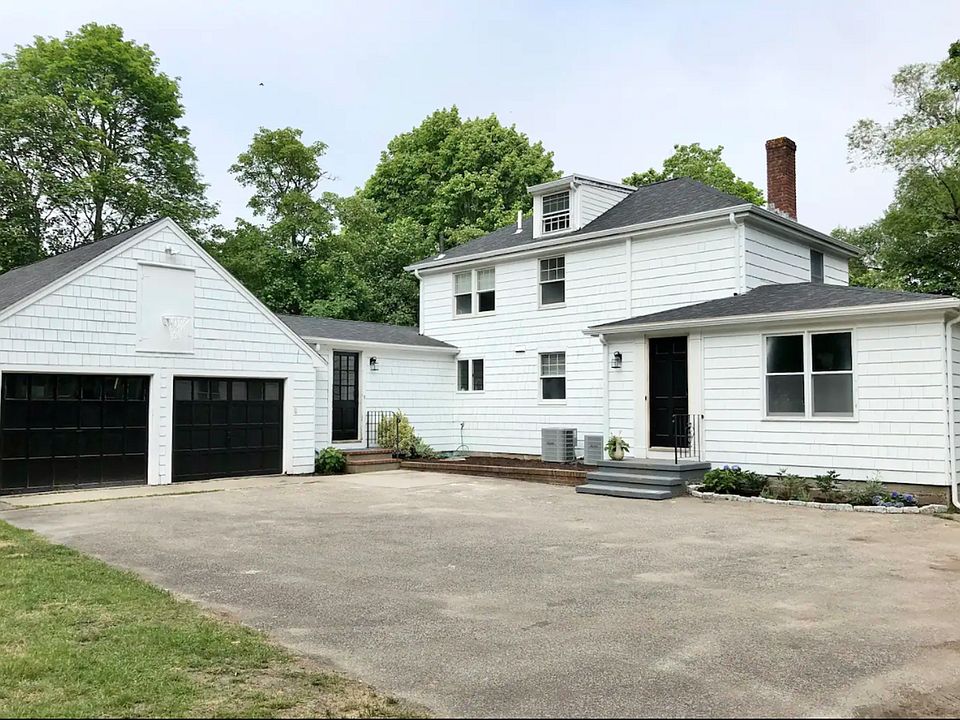 77 Mill Rd, Falmouth, MA 02540 Zillow