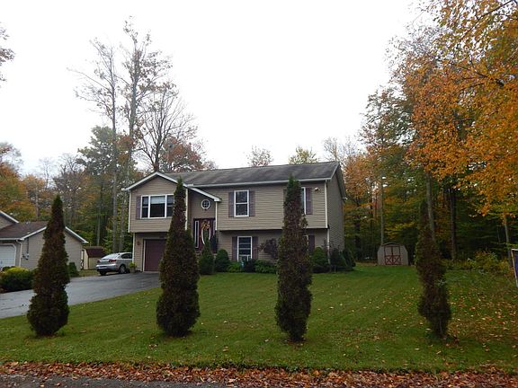 5th image of 1285 Cambell Way