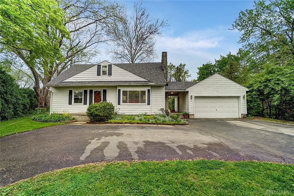 7401 Mad River Rd, Dayton, OH 45459 | Zillow