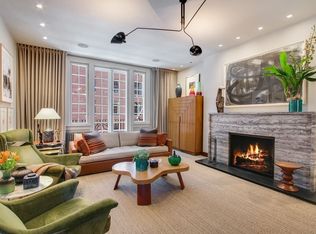 171 W 12th St APT 4B, New York, NY 10011