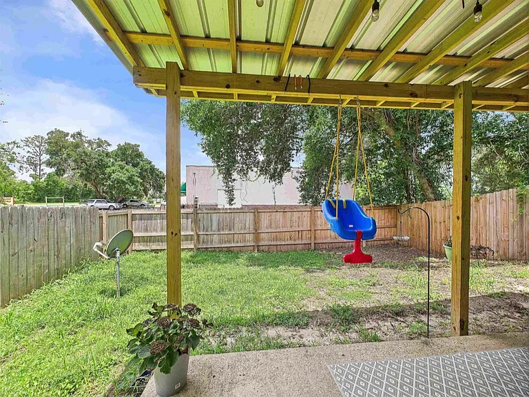 3978 Breezee Ct — Photo 20