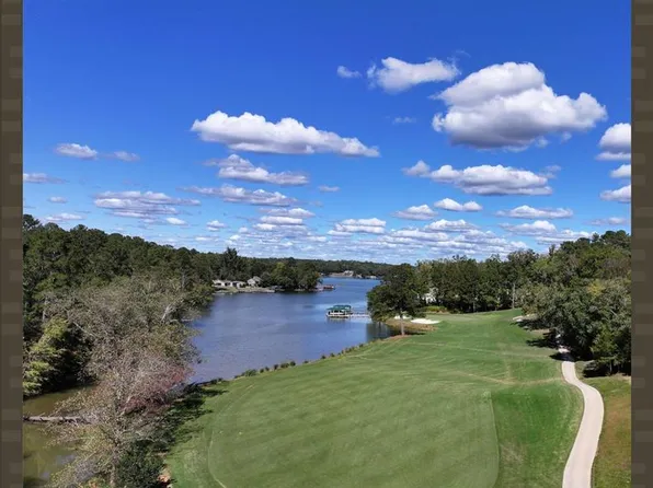 121 Verde Ct, Greenwood, SC 29649