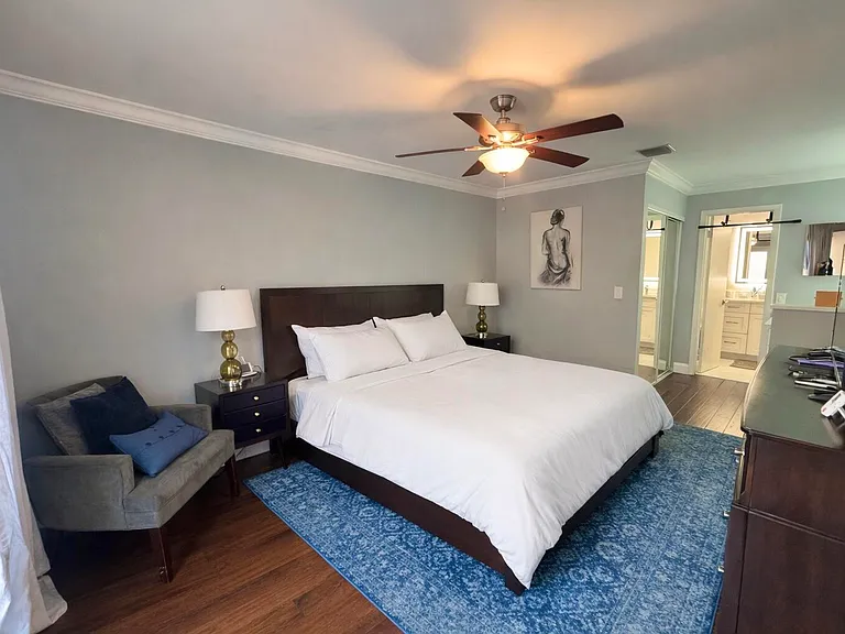 7174 Sportsman Dr — Photo 15
