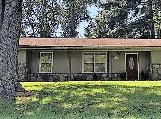 118 East Ln, Andersonville, TN 37705